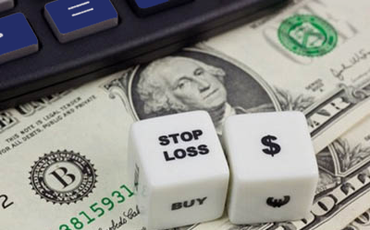stop loss in forex trading 