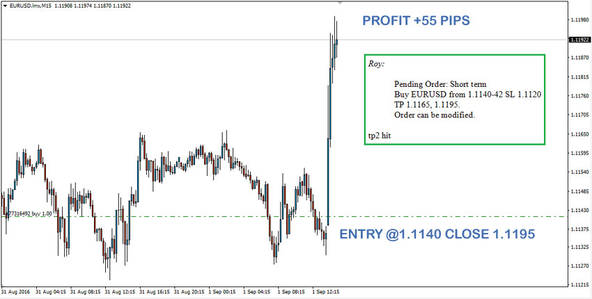 forex trading signals money management 