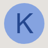 verified forex siganl user from usa